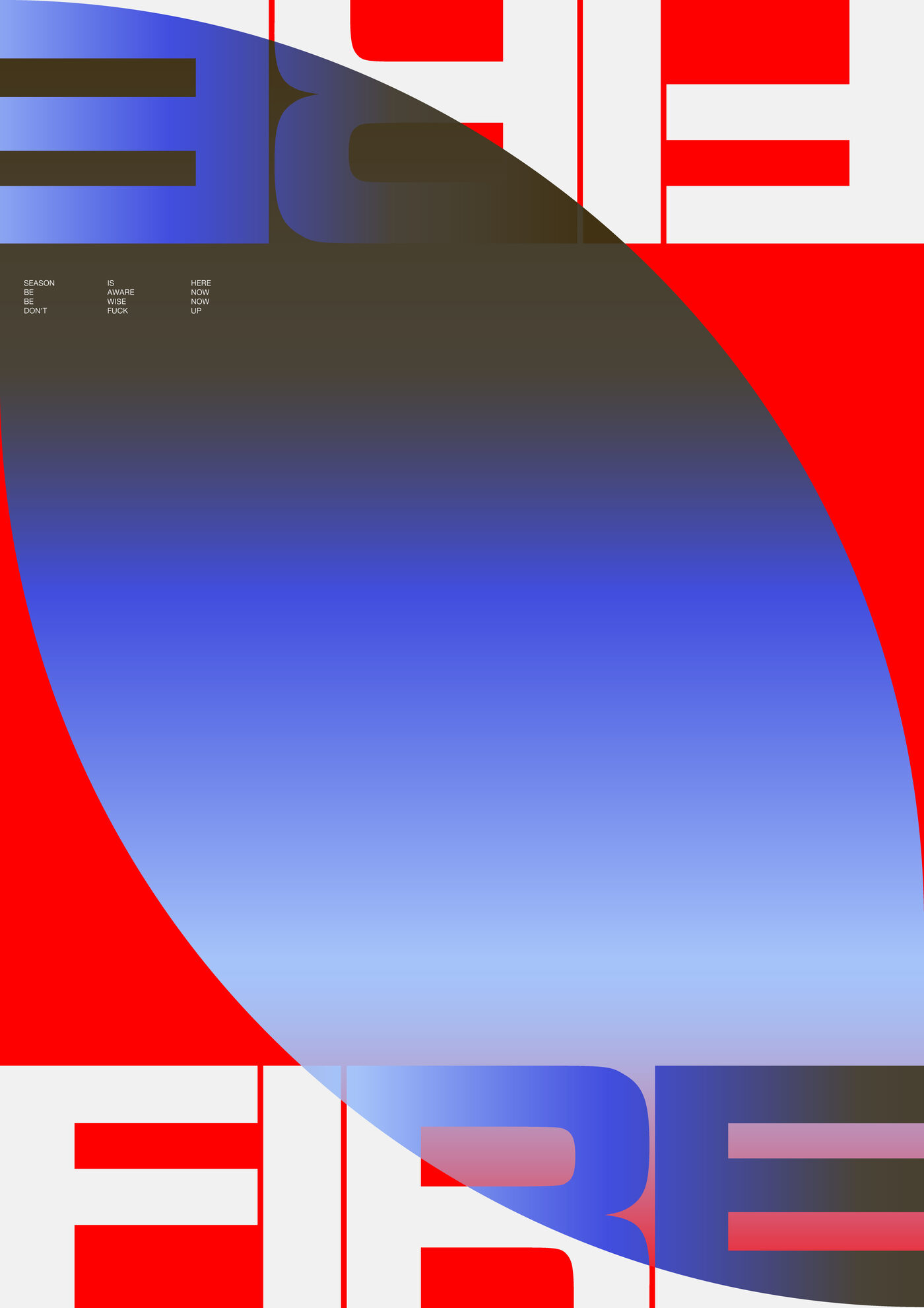 Cartell Fire