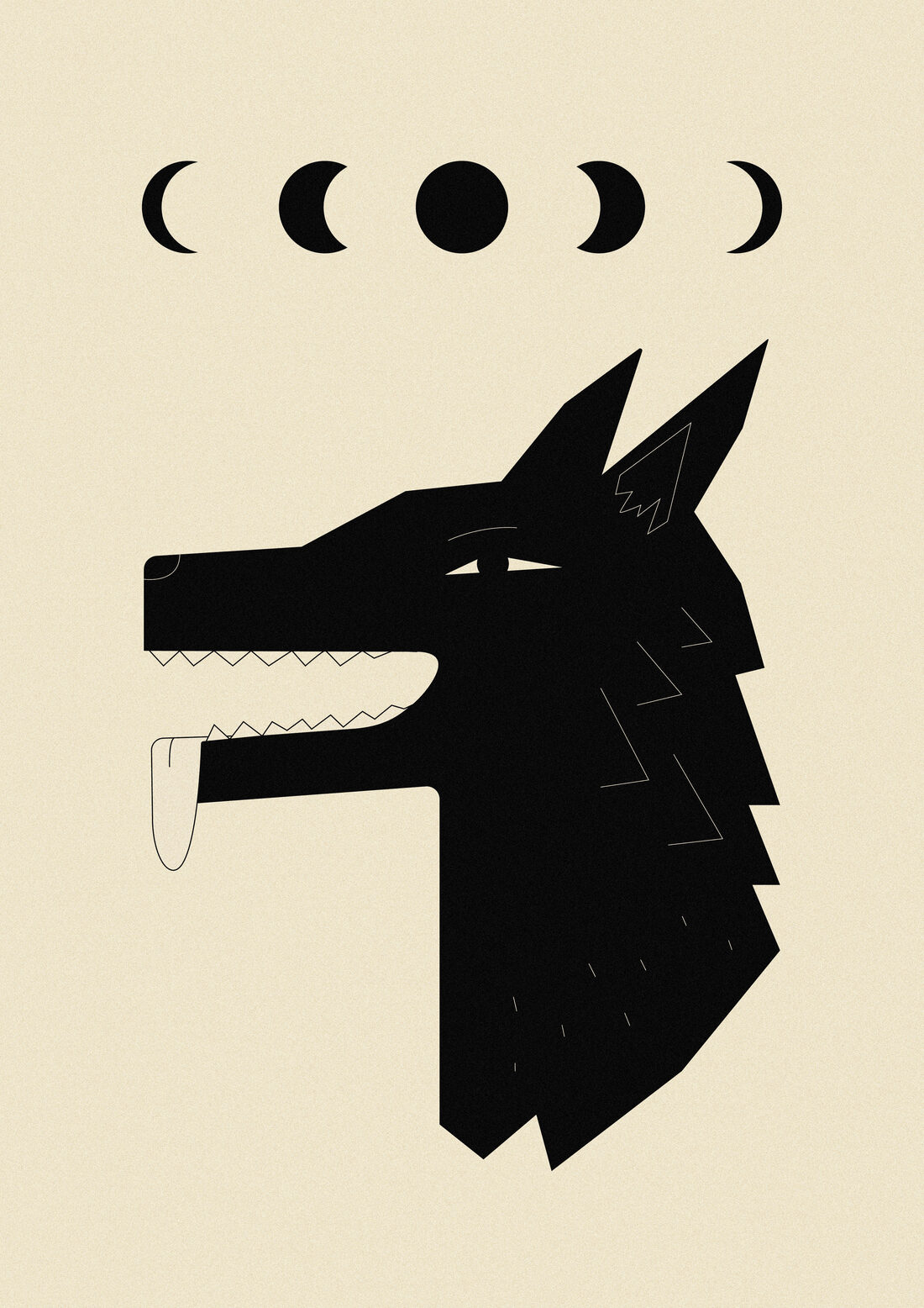 N — variant 2