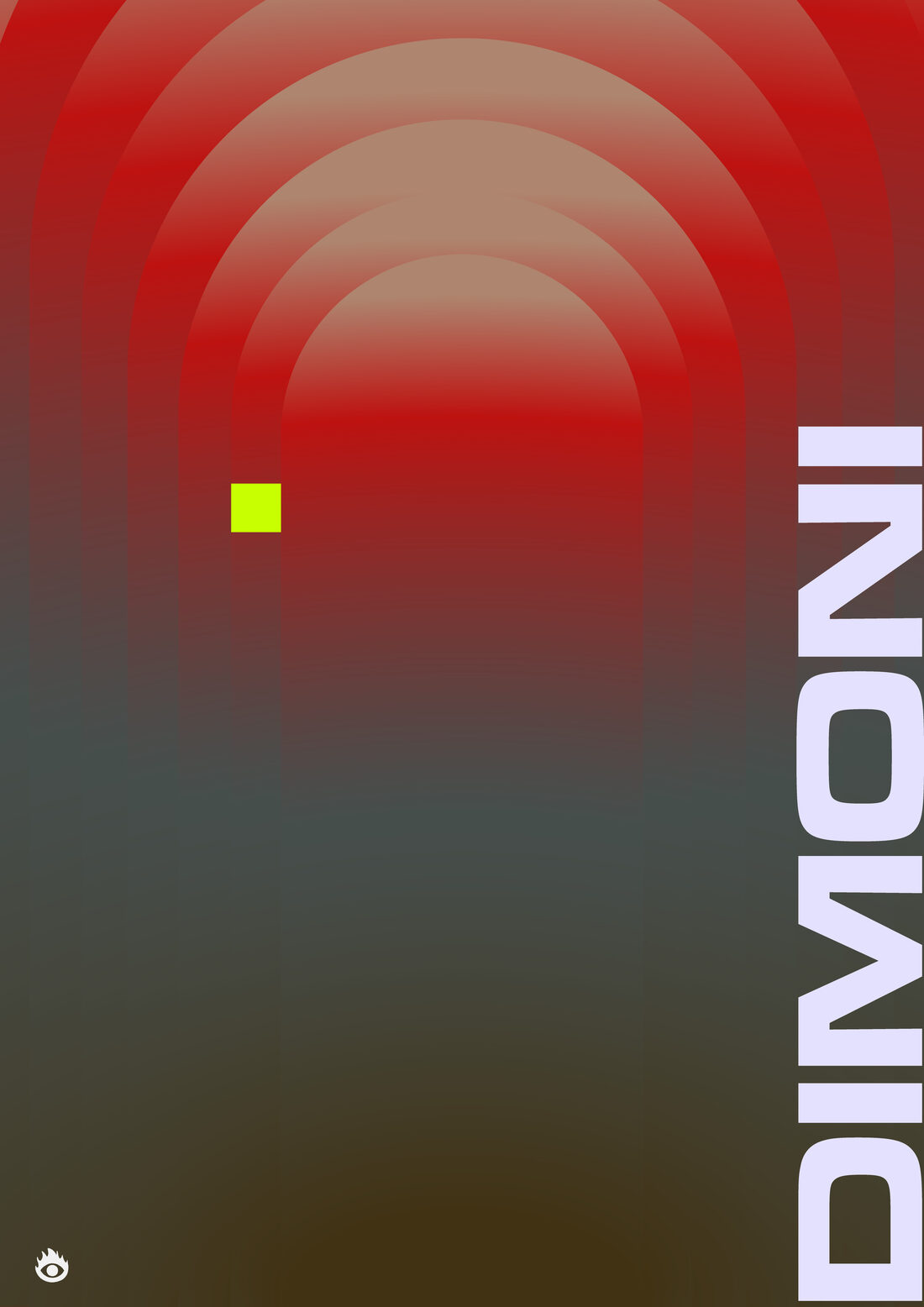 UDD — variant 4