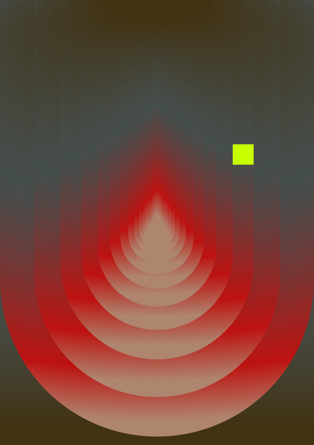 UDD — variant 7