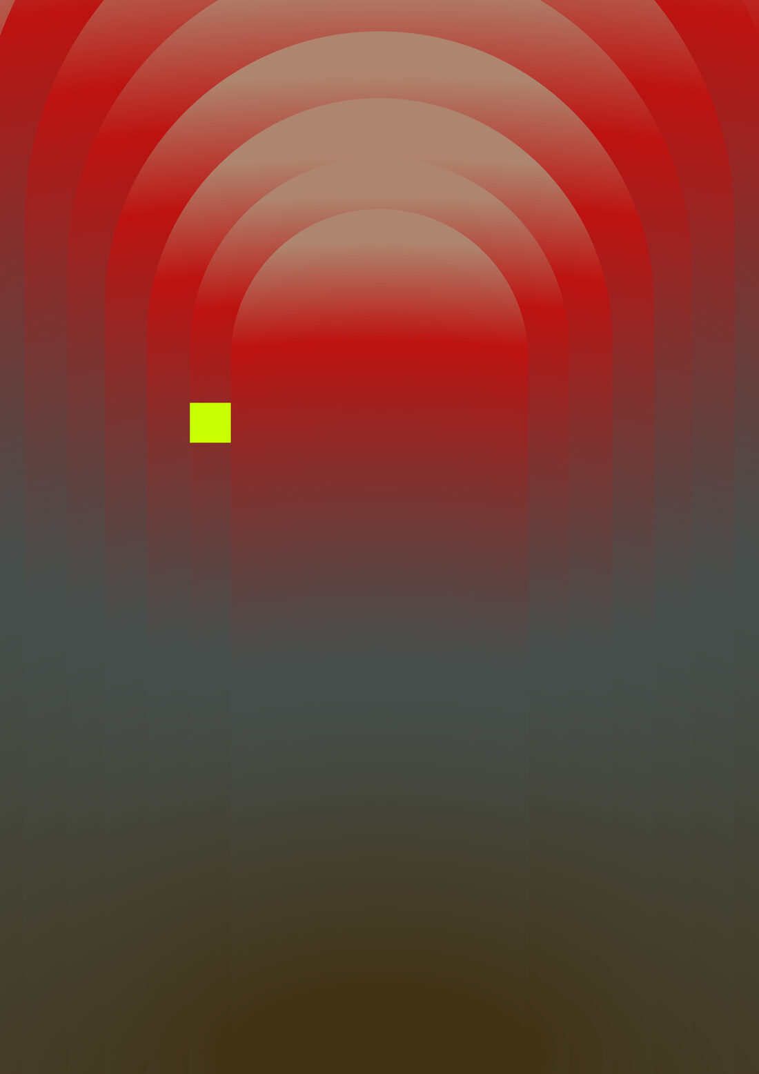 UDD — variant 8